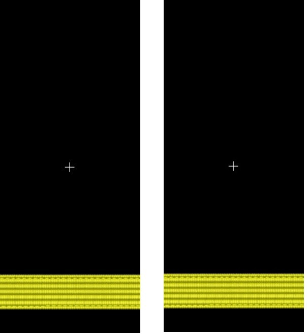 GRADE MAISTRU MILITAR 5 - FORTE NAVALE